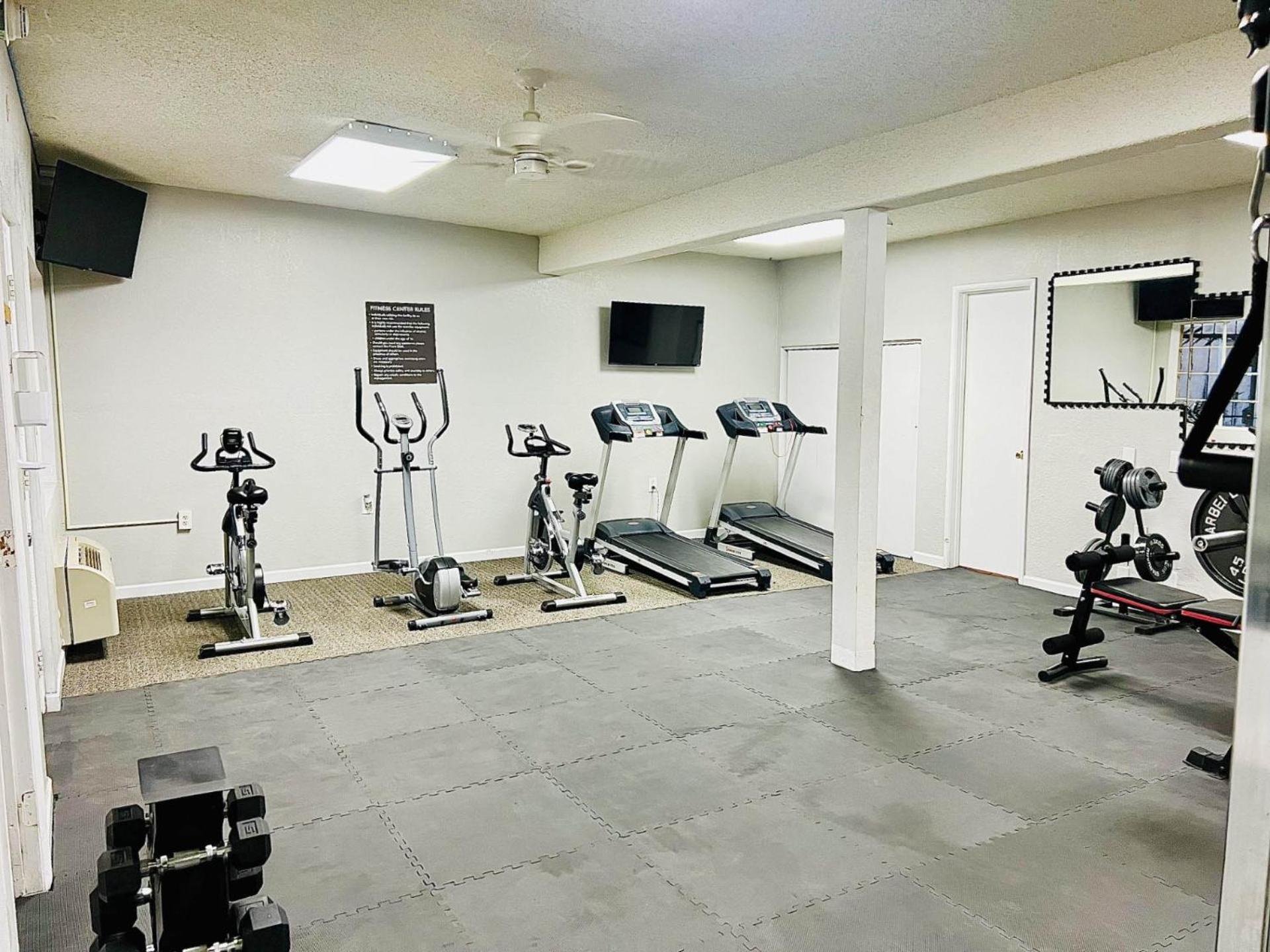 Studio 6 Sierra Vista, Az Fort Huachuca Eksteriør billede